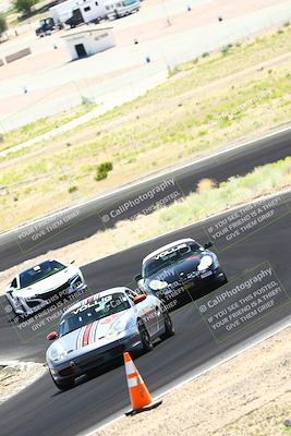 media/Sep-16-2023-PCA San Diego (Sat) [[4ecc9186e6]]/3-Yellow/session 3 turn 4a/